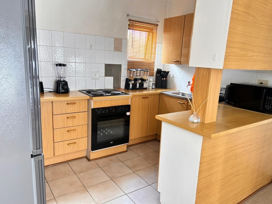 1 Bedroom Property for Sale in Westdene Free State